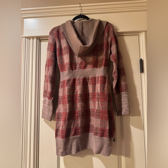 Anthropologie liaMolly Cardigan - Picture 5 of 5